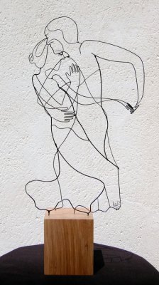 La valde de camille