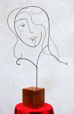 Douce mélancolie