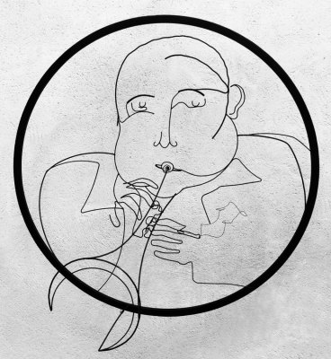 La trompette dans le jazz