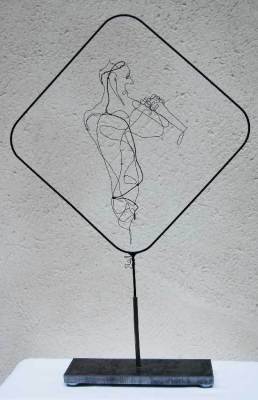 le-trompetiste-2