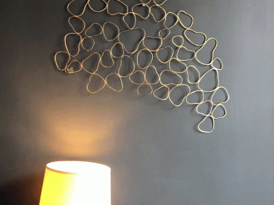 bulles-Nuage-5-n°3