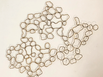 bulles-Nuage-n°1