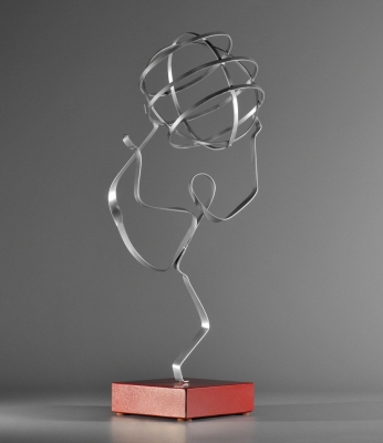 Atlas-laure-simoneau-