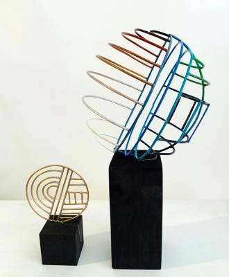 colour-awards-trophee