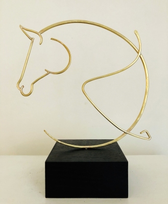 Equi